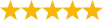 chimney cleaning and construction experts in Lake Worth, Florida