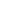 Reliable Chimney Flashing Installation in Lake Worth, FL