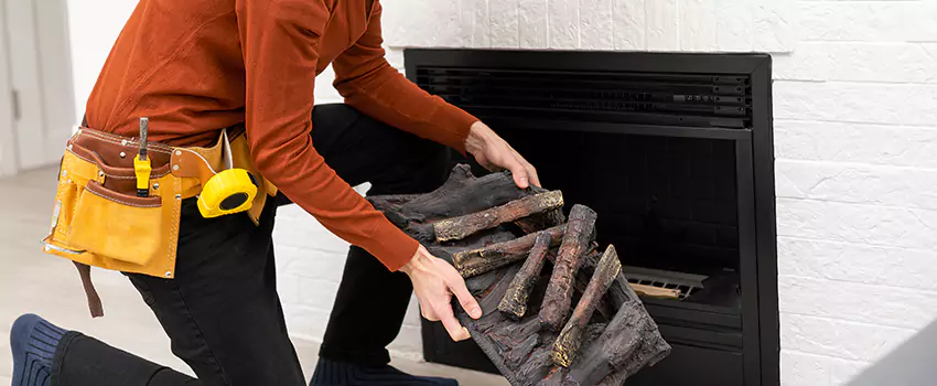Chimney Creosote Cleaning Cost in Lake Worth, Florida