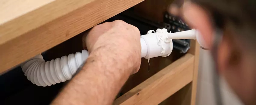 Affordable Dryer Vent Repair Services in Lake Worth, FL