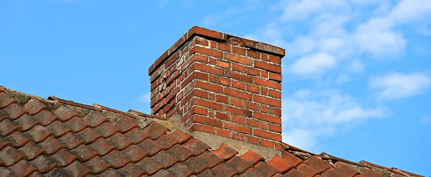 Flue Tiles Cracked Repair Services near Me in Lake Worth, FL