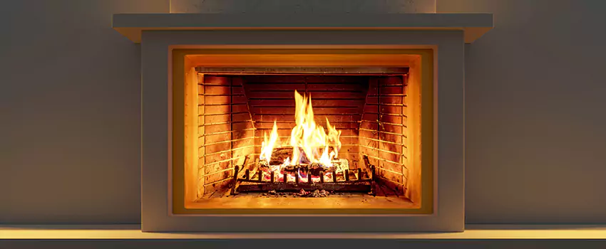 Majestic Campfire Gas Log Set Suppliers in Lake Worth, Florida