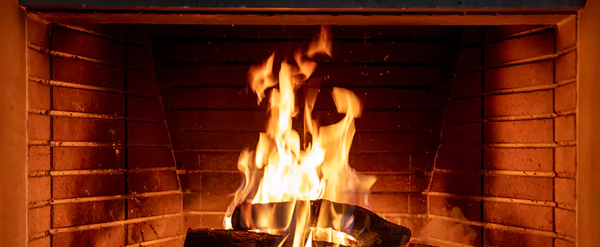 Soot Cleanup Services in Lake Worth, FL