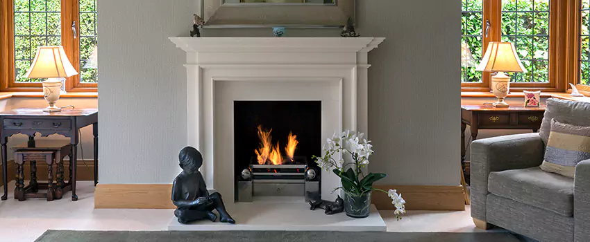 Astria Open-Hearth Wood Fireplaces Services in Lake Worth, FL