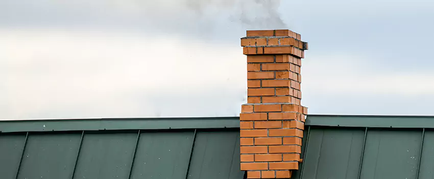 Chimney Installation Company in Lake Worth, FL