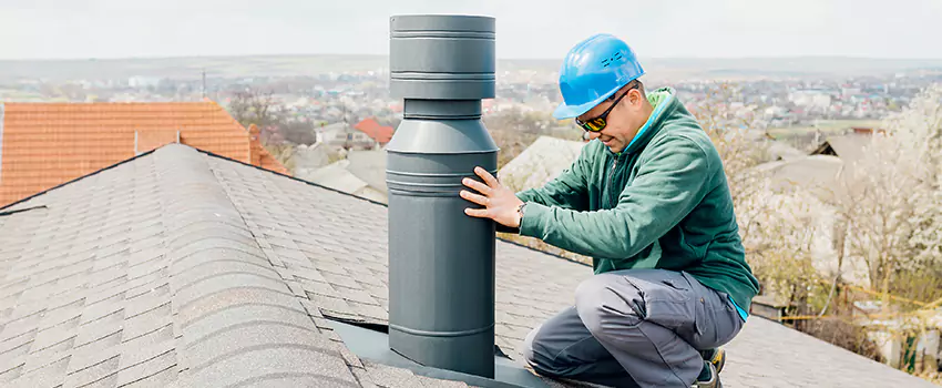Chimney Repair Cost in Lake Worth, FL