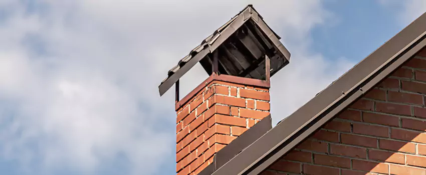 Chimney Saver Masonry Repair Contractor in Lake Worth, Florida