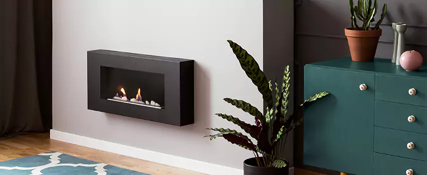 Cost of Ethanol Fireplace Repair And Installation Services in Lake Worth, FL