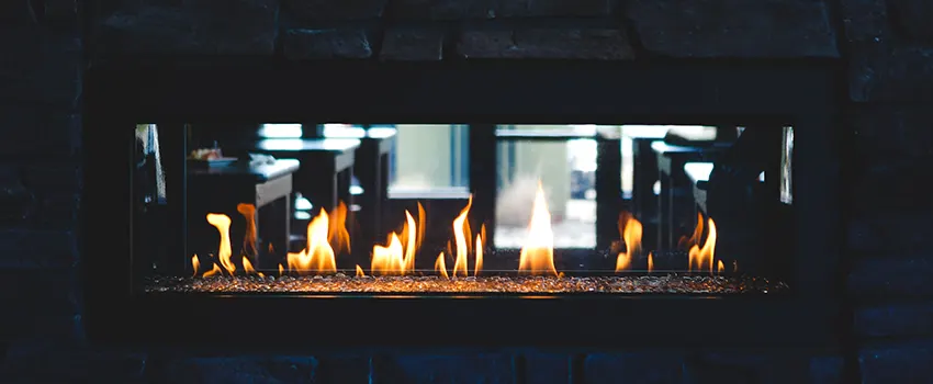 Fireplace Ashtray Repair And Replacement Services Near me in Lake Worth, Florida