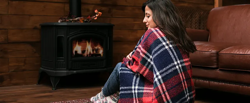 Fireplace Firebox Grate Replacement Services  in Lake Worth, Florida