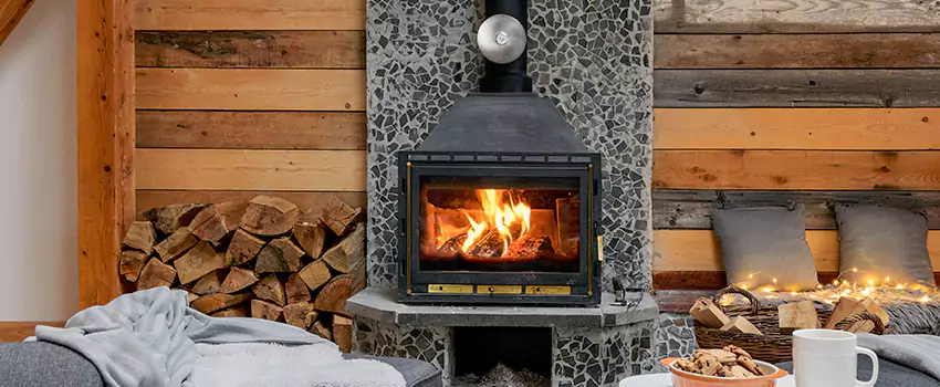 Affordable Wood Fireplace Fixing Solutions in Lake Worth, Florida
