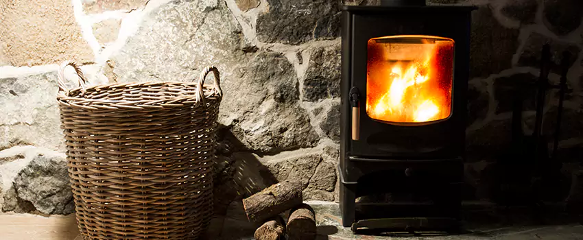 24/7 Wood Stove Installation Services in Lake Worth, Florida