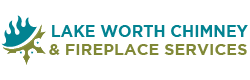 Fireplace And Chimney Services in Lake Worth